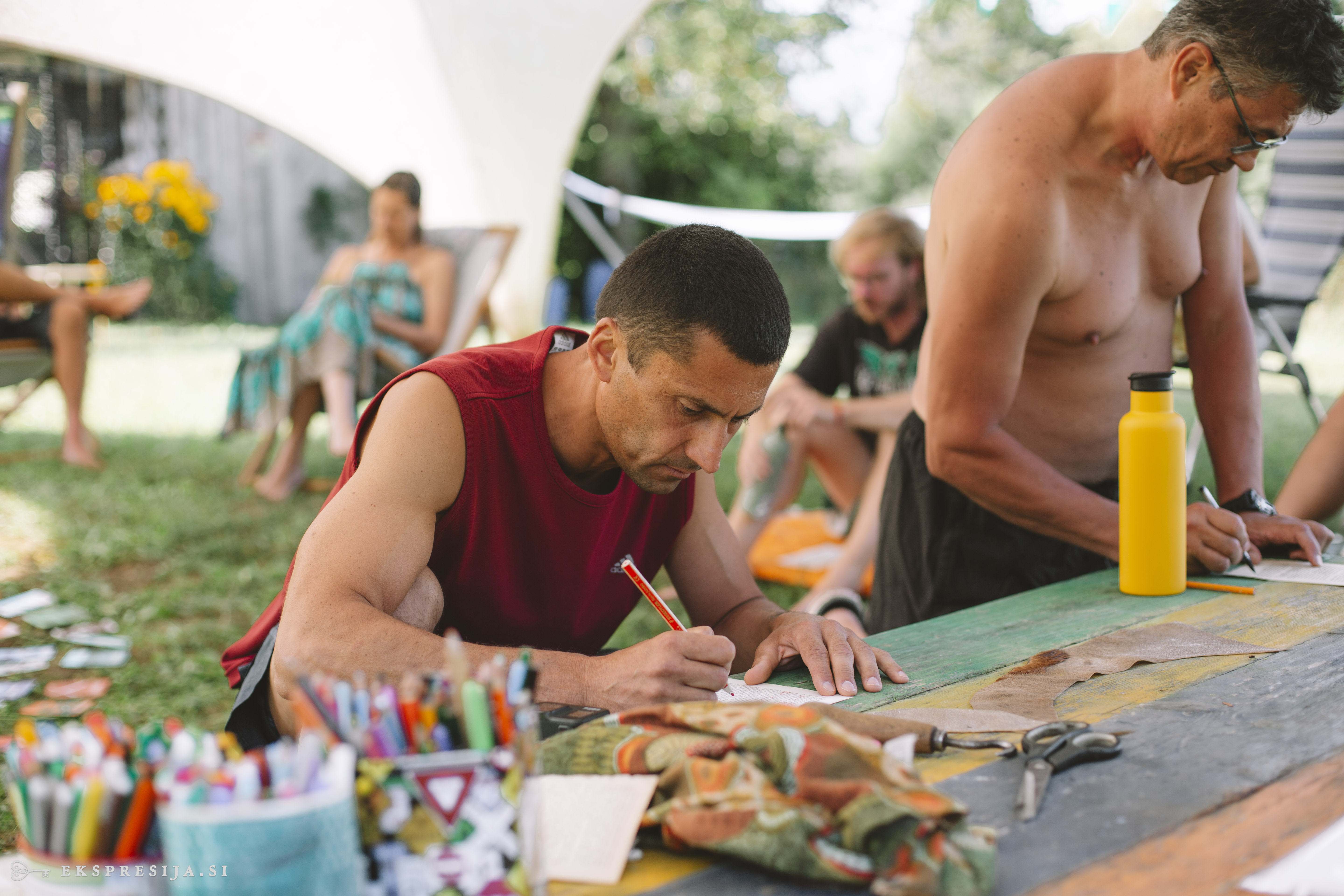 Camp_Corenina_2024_12