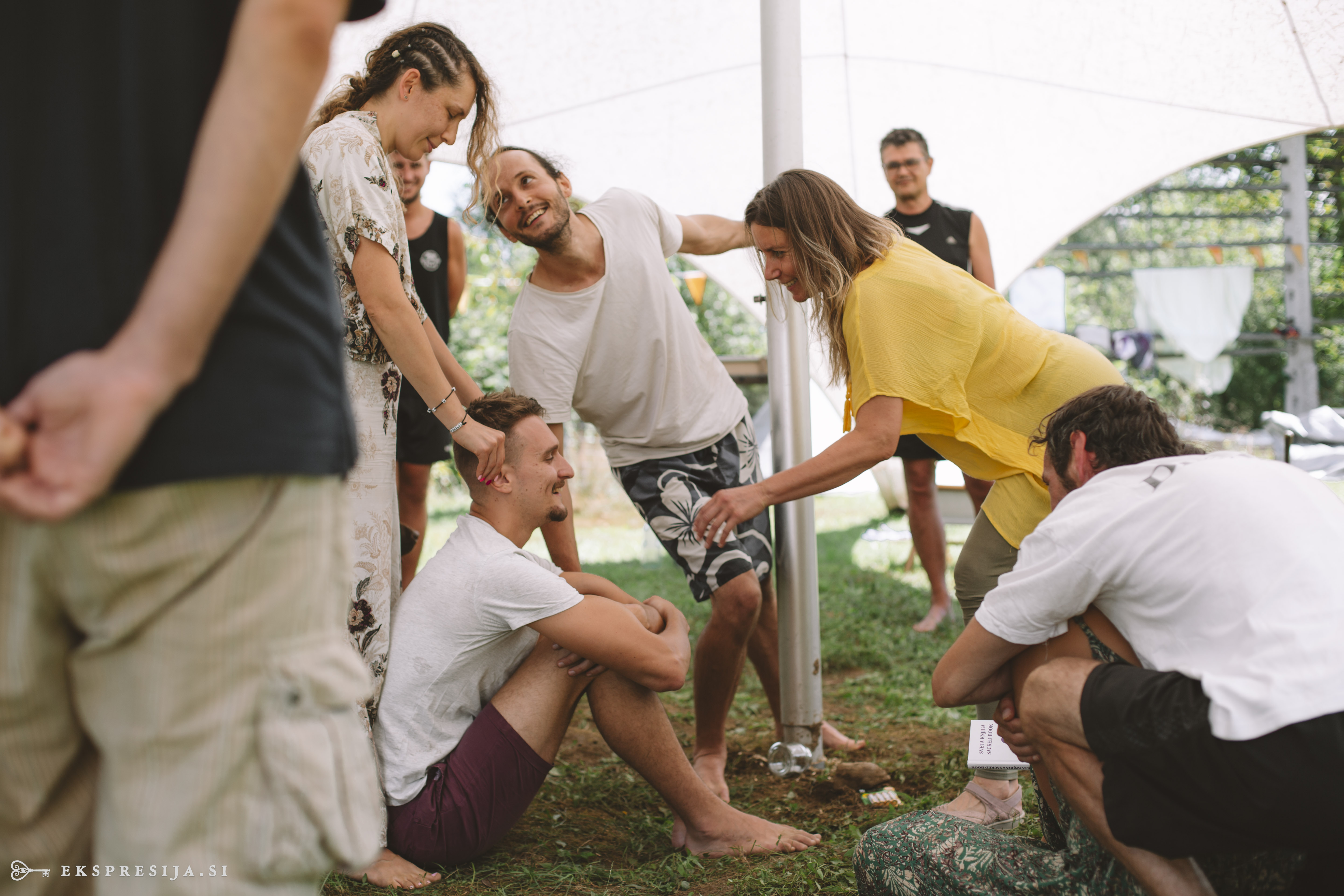 Camp_Corenina_2024_32