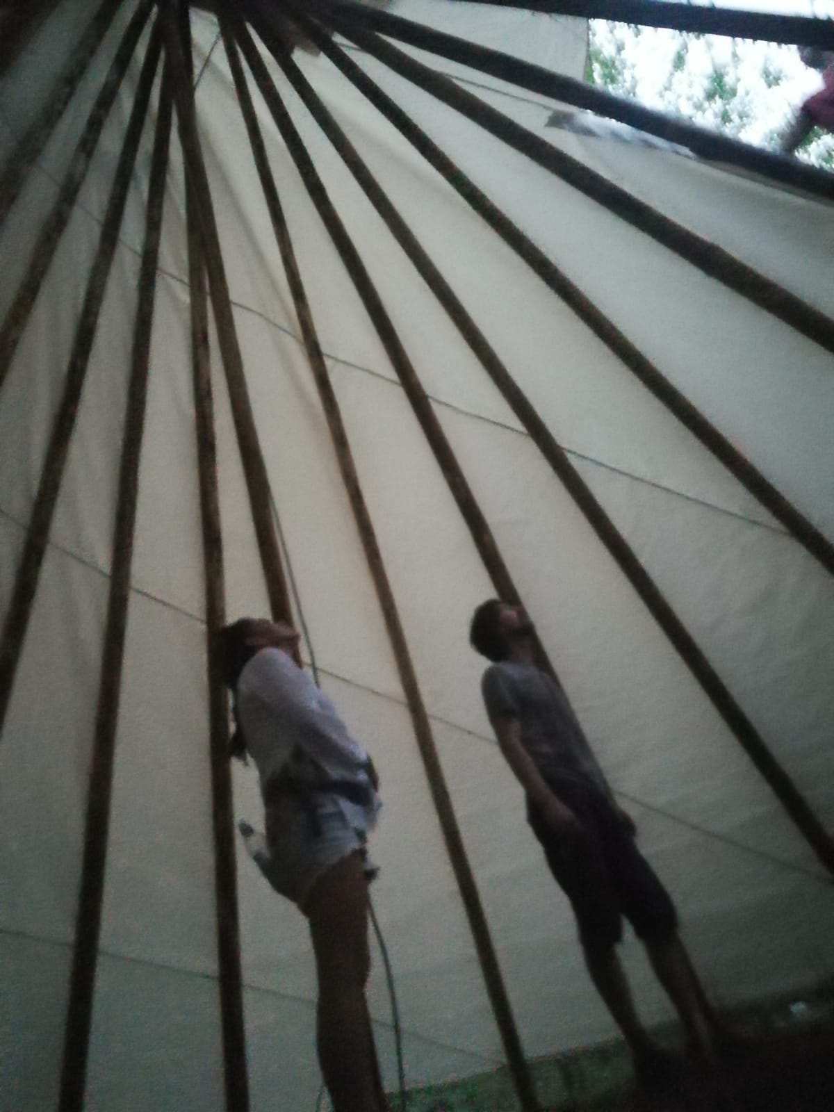 IMG-20190611-WA0014