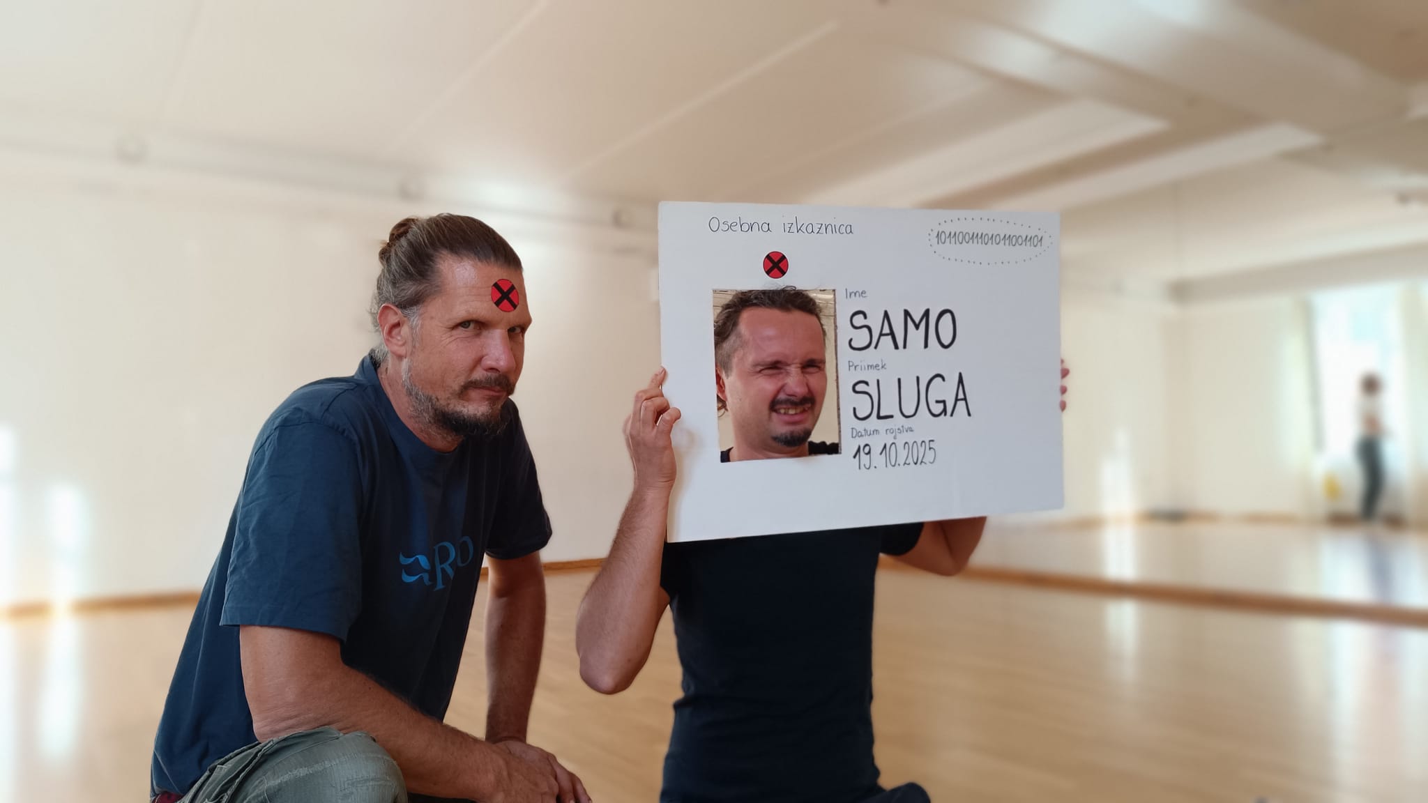 Bogu Hvala (1)
