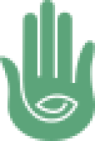 Alte