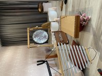 Eternal Sounds