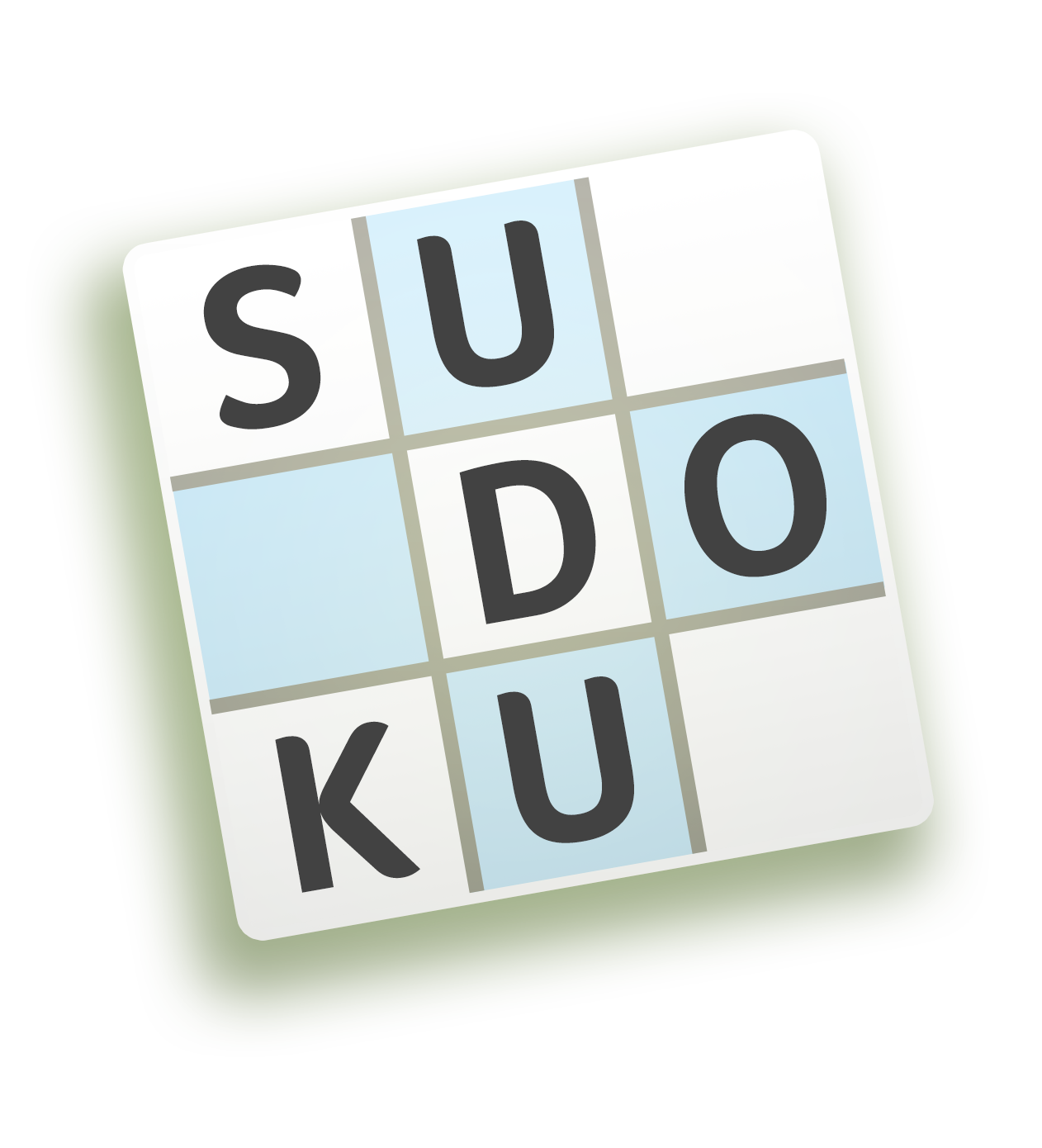 Soduku