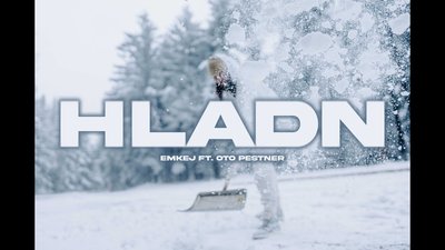 Hladn