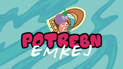 Potrebn