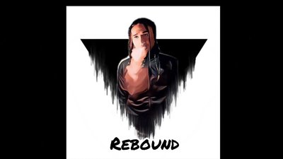 Rebound - Ezra
