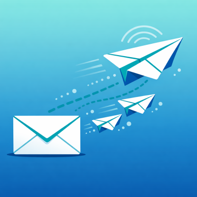 Email S