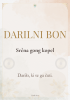 Darilni boni