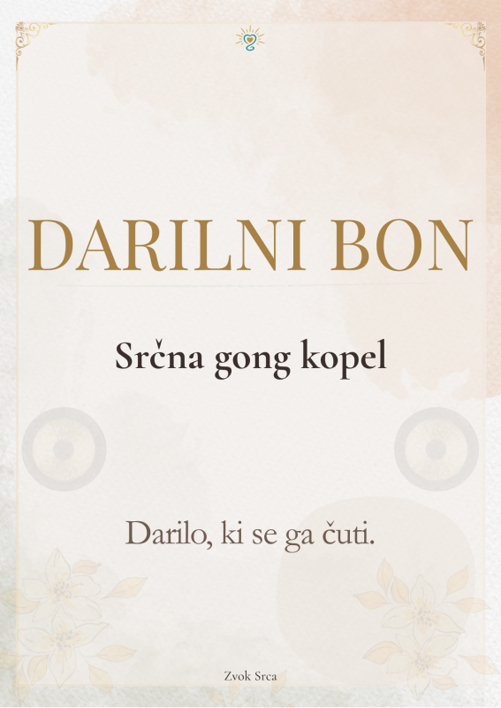Darilni boni